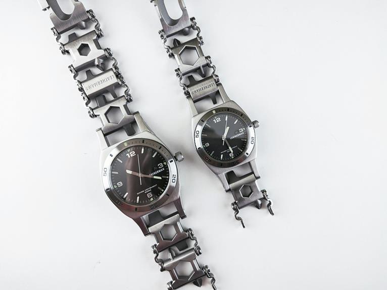 durable watches for all